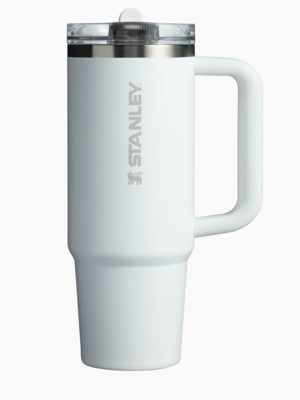 The Quencher ProTour Flip Straw Tumbler | 30 OZ